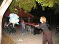 Christmas Posada 2004 150
